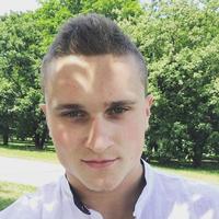 Отзыв от Ратмир - DTV виза