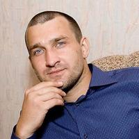 Отзыв от Давид - Visa DTV